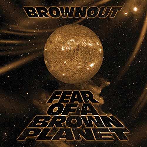 brownout homenaje mp3