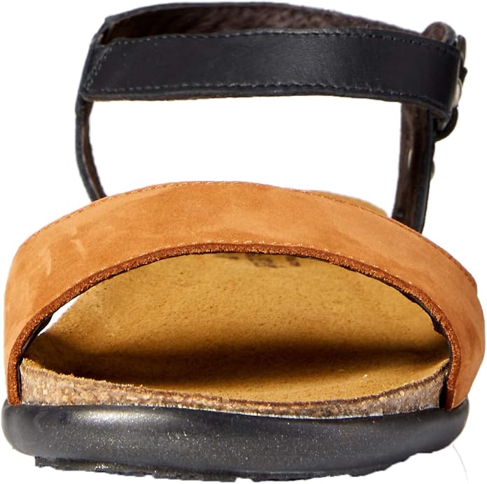 naot sabrina sandals amazon