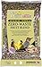 Wild Delight Zero-Waste Fruit Blend Bird Food, 20 Lb