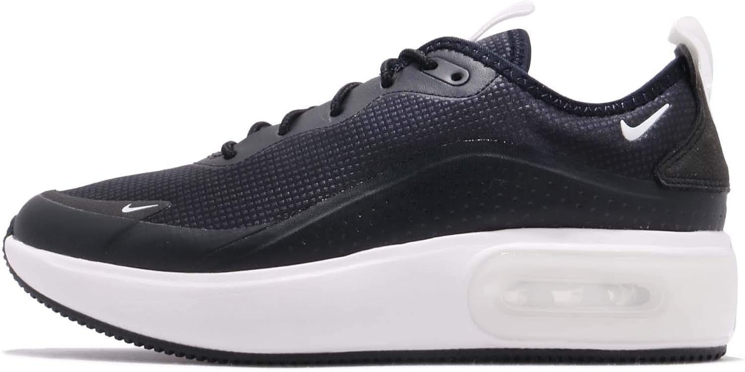 jd sports nike air max dia