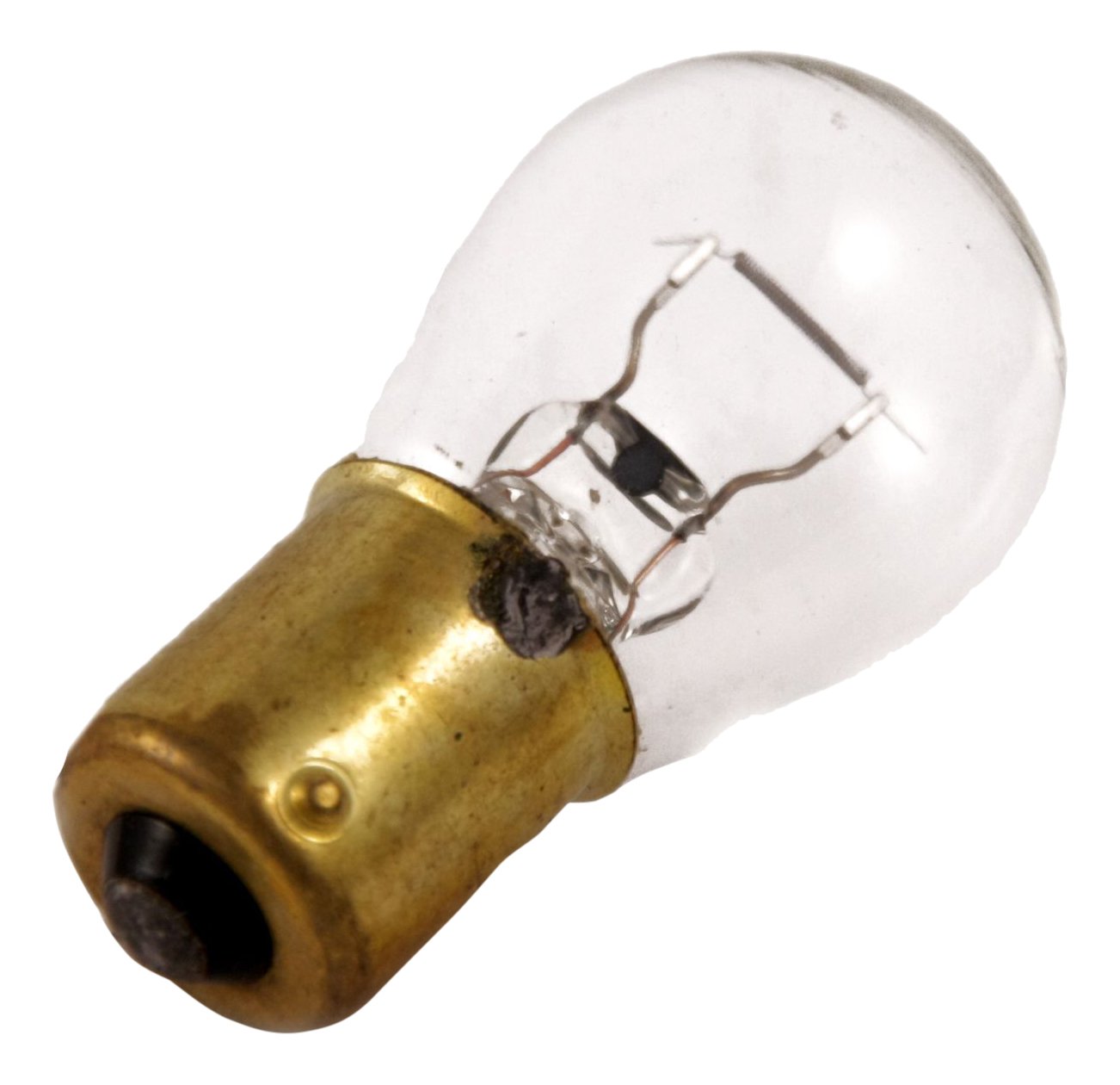 Lawn Tractor Lights Not Working at Nola Howard blog