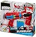 BOOMco. Slamblast Blaster