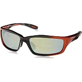 Crossfire 2812 Safety Glasses