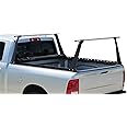 Access 70770 ADARAC All ADARAC LOAD DIVIDER Truck Rack