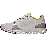 On Women's Cloud X 3 AD Sneakers