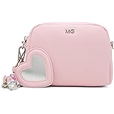 Madden Girl Womens Lunaa