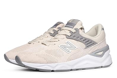 new balance x90 amazon