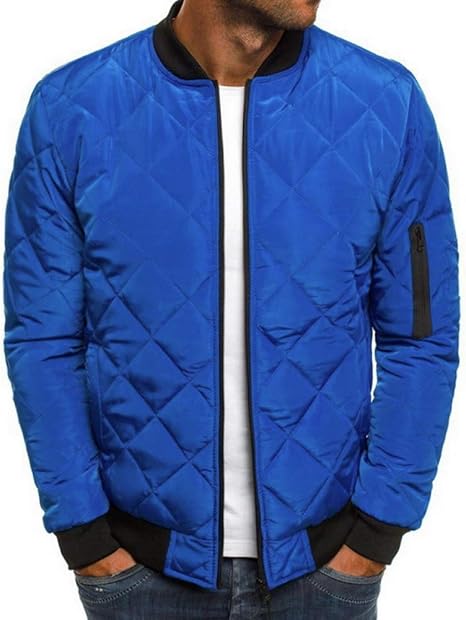 black diamond stormline stretch