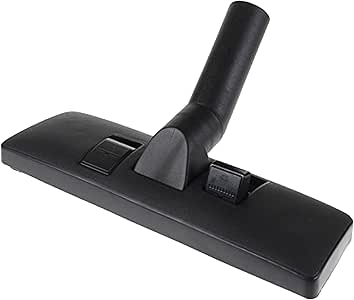 First4spares Boquilla de suelo/Alfombra Boquilla para aspiradora