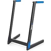 Fuel Pureformance Dip Station | Bodyweight Training | Multiple Options