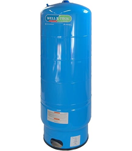 Free Shipping! Goulds FP2-48, 2 Inch Packer Jet Assembly For J10 Jrd10 Vj10 Deep Well Pumps Free Shipping! Goulds FP2-48, 2 Inch Packer Jet Assembly For J10 Jrd10 Vj10 Deep Well Pumps