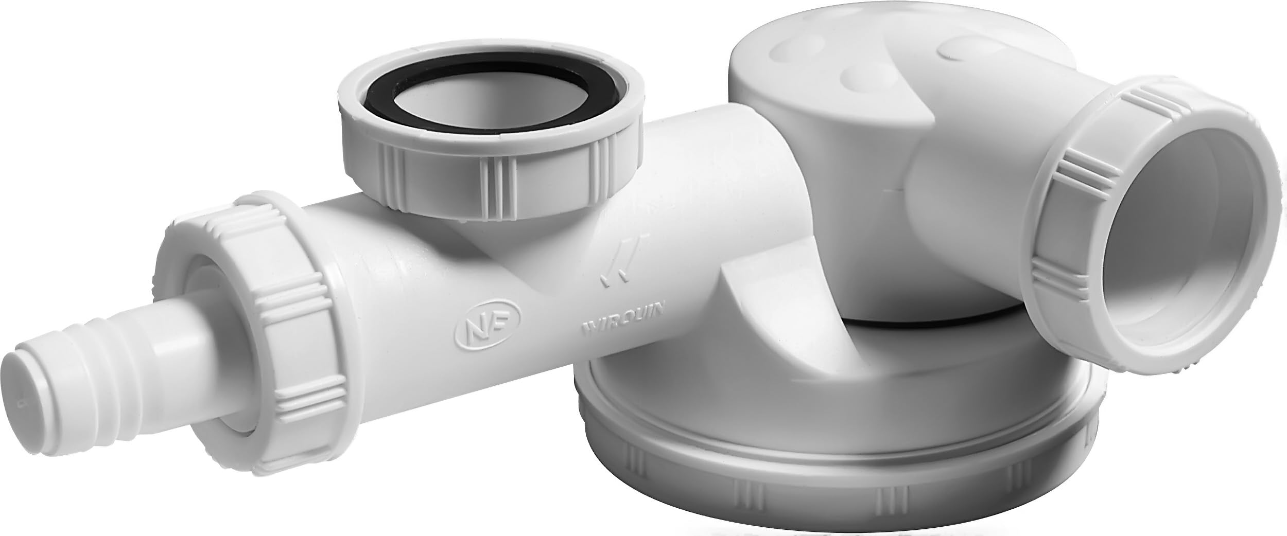 Wirquin Espace 1 Bowl