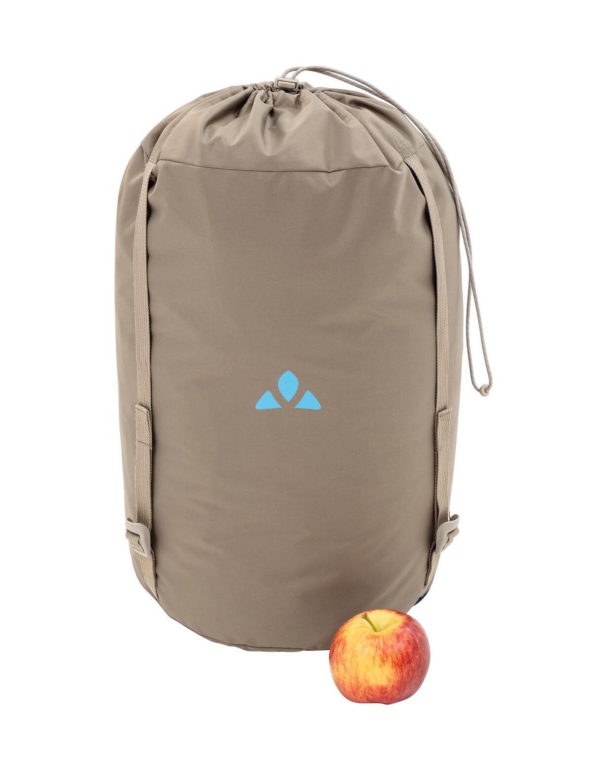 VAUDE Sioux 800 XL II Syn 5