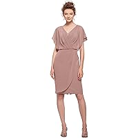 best selling mother of the bride dresses