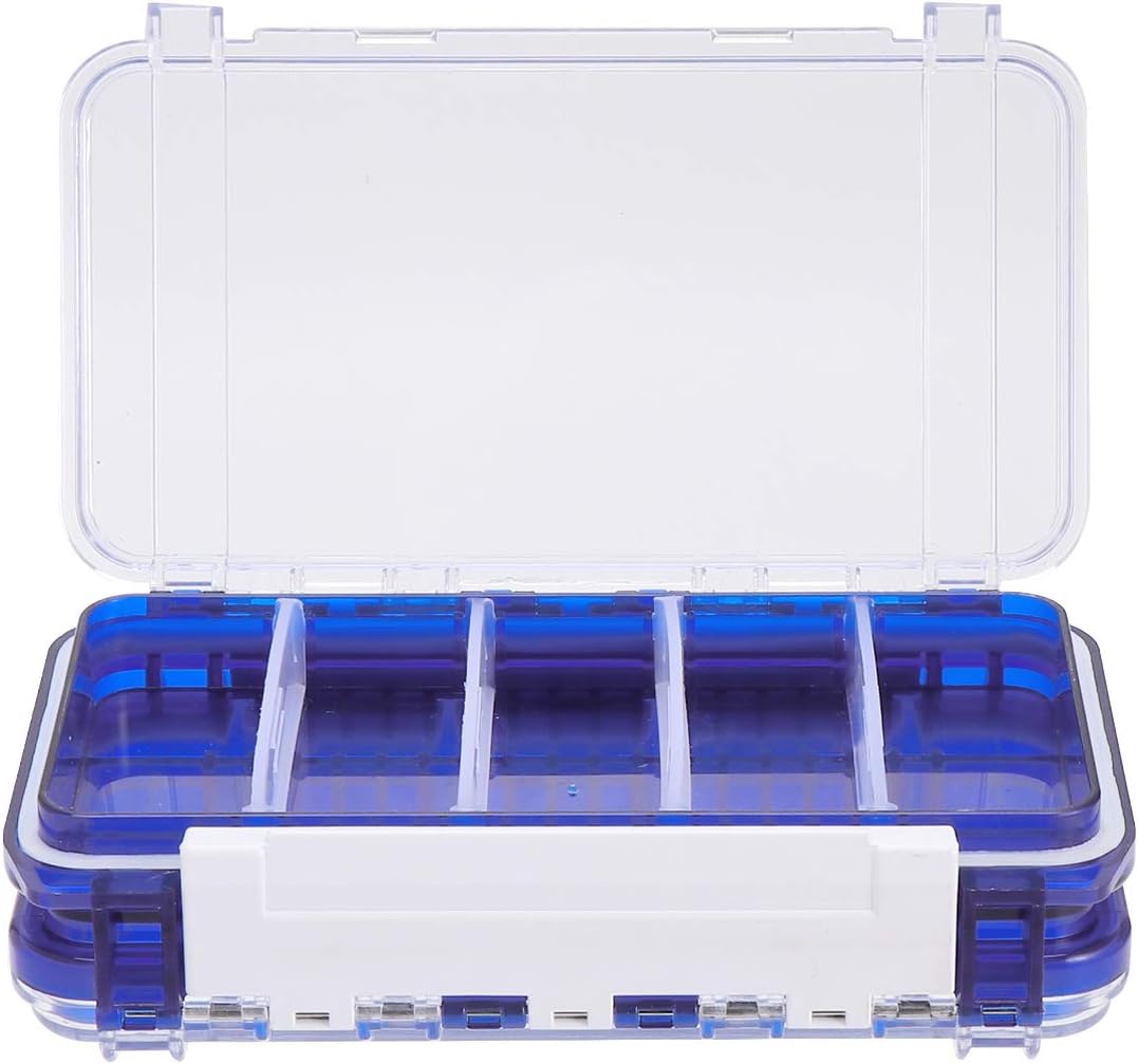 fishing cart accessories