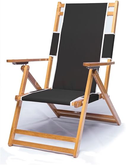 amazon beach chairs and umbrellas