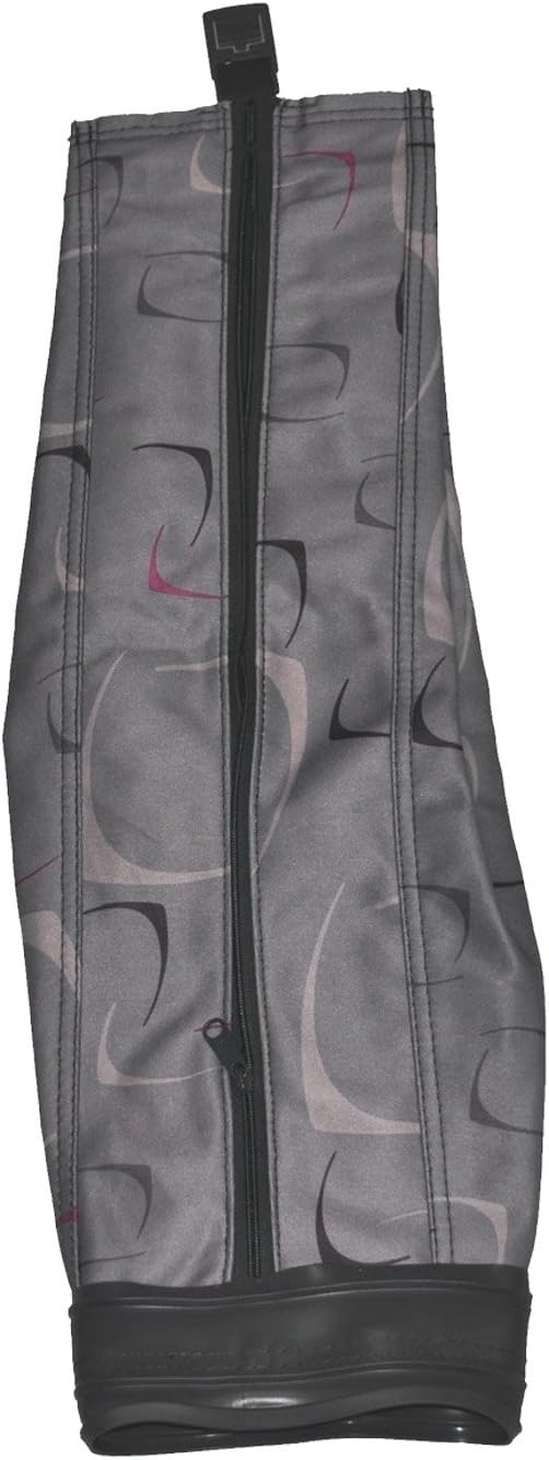 Best 2012 Kirby Vacuum Cleaner