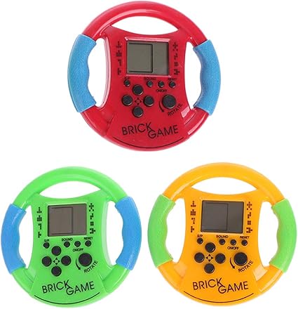 juguetes electronicos para niñas