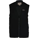 Weekender&reg; Men's Odyssey Travel Vest