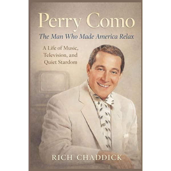 Phil Stern: A Life's Work: Phil Stern, Patricia Bosworth, Carol