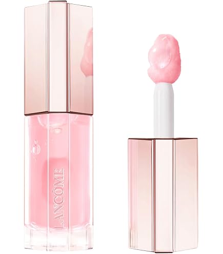 Amazon.com : Christian Dior Dior Addict Lip Glow 008 Ultra Pink