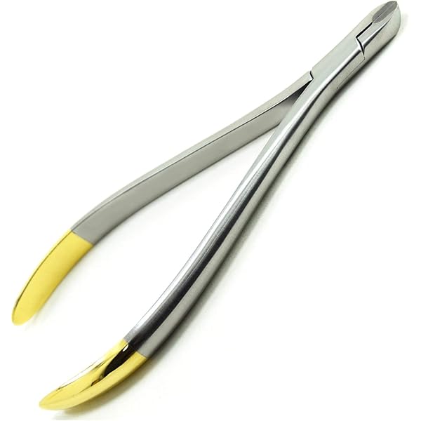 Alicates Para Herramientas De Dentista, Alicates De Ortodoncia Dental Alicates De Ortodoncia Dental Inoxidable Alicates Para Dientes Dentales Rendimiento De Primer Nivel