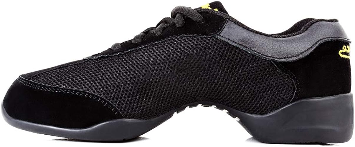 womens dance trainers
