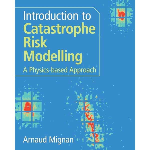 An Introduction to Statistical Modeling of Extreme Values