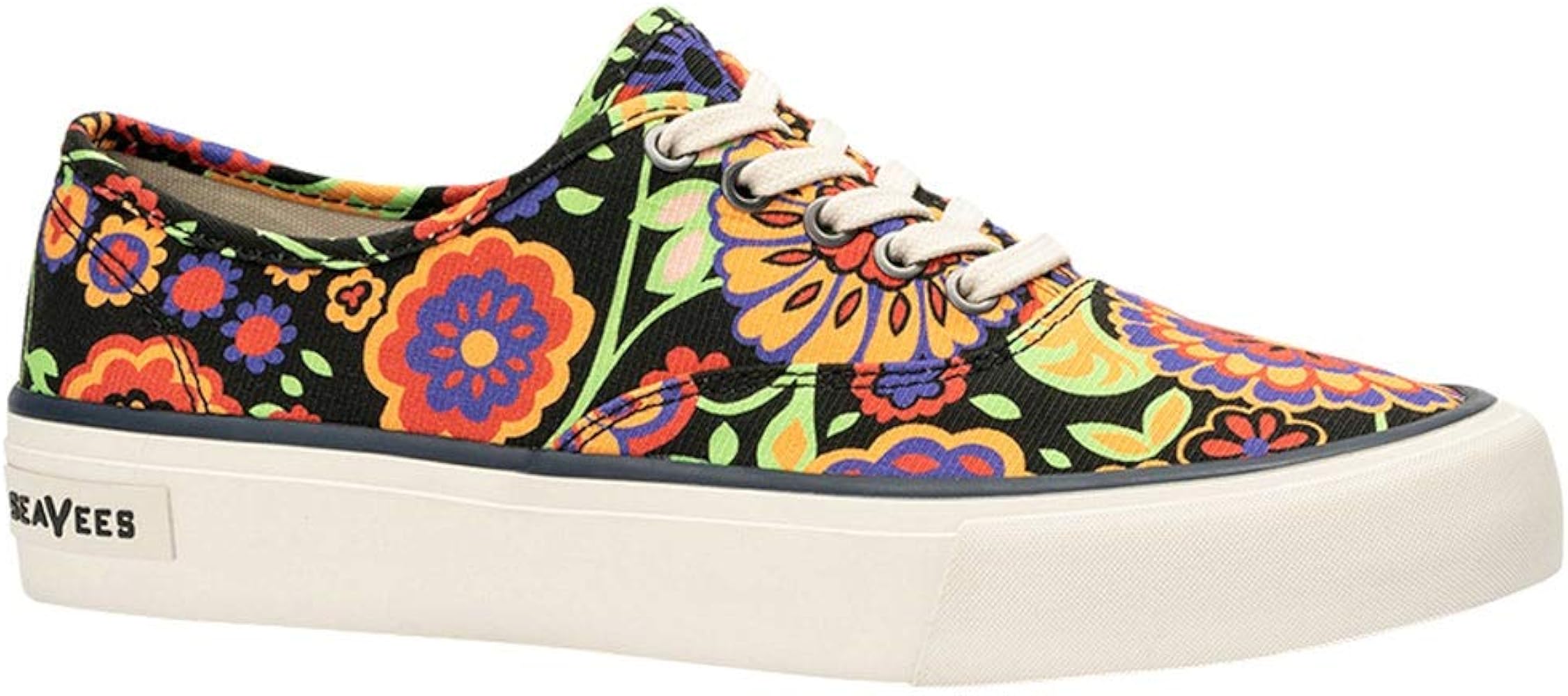 liberty casual shoes