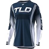 Troy Lee Designs GP Air Jersey