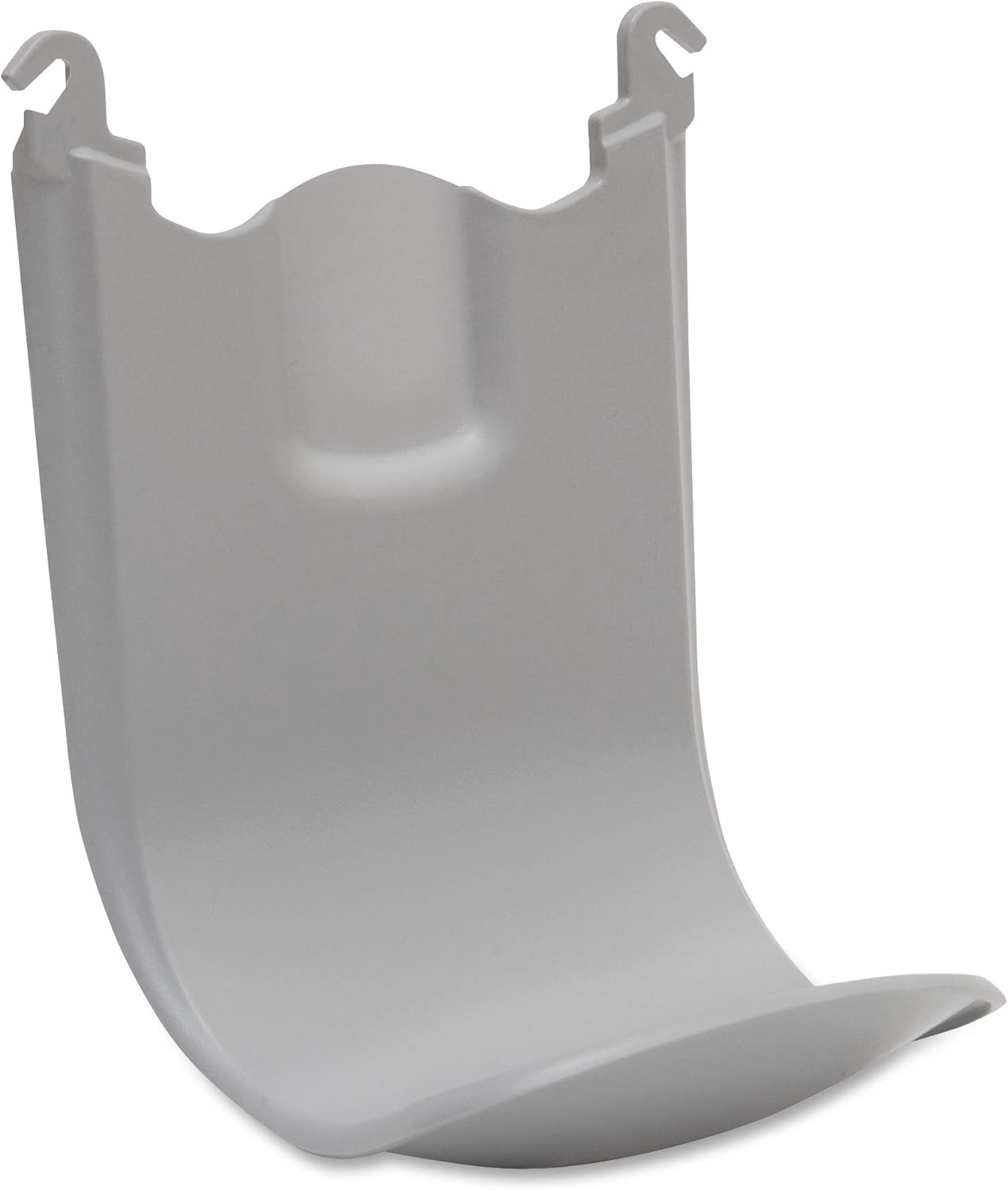 Best Wall To Wall Carpet Cost