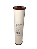 Home Master CFRFFE-20BB Replacement Whole House