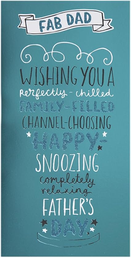 amazon uk fathers day