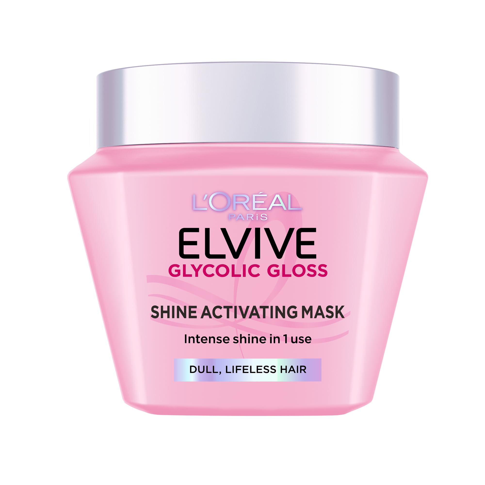 L'Oréal Paris Elvive Glycolis...