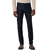 Joe's Jeans Mens Asher Slim Leg Jean