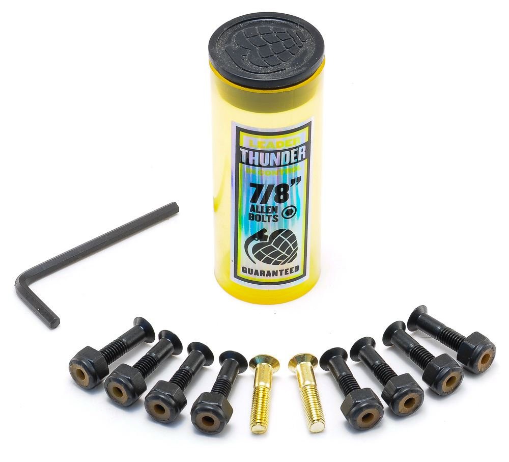 Thunderbolt/usb 4. Тандер болт. Тандер болт барбарис купить. Тандер болт. Тандер болт.