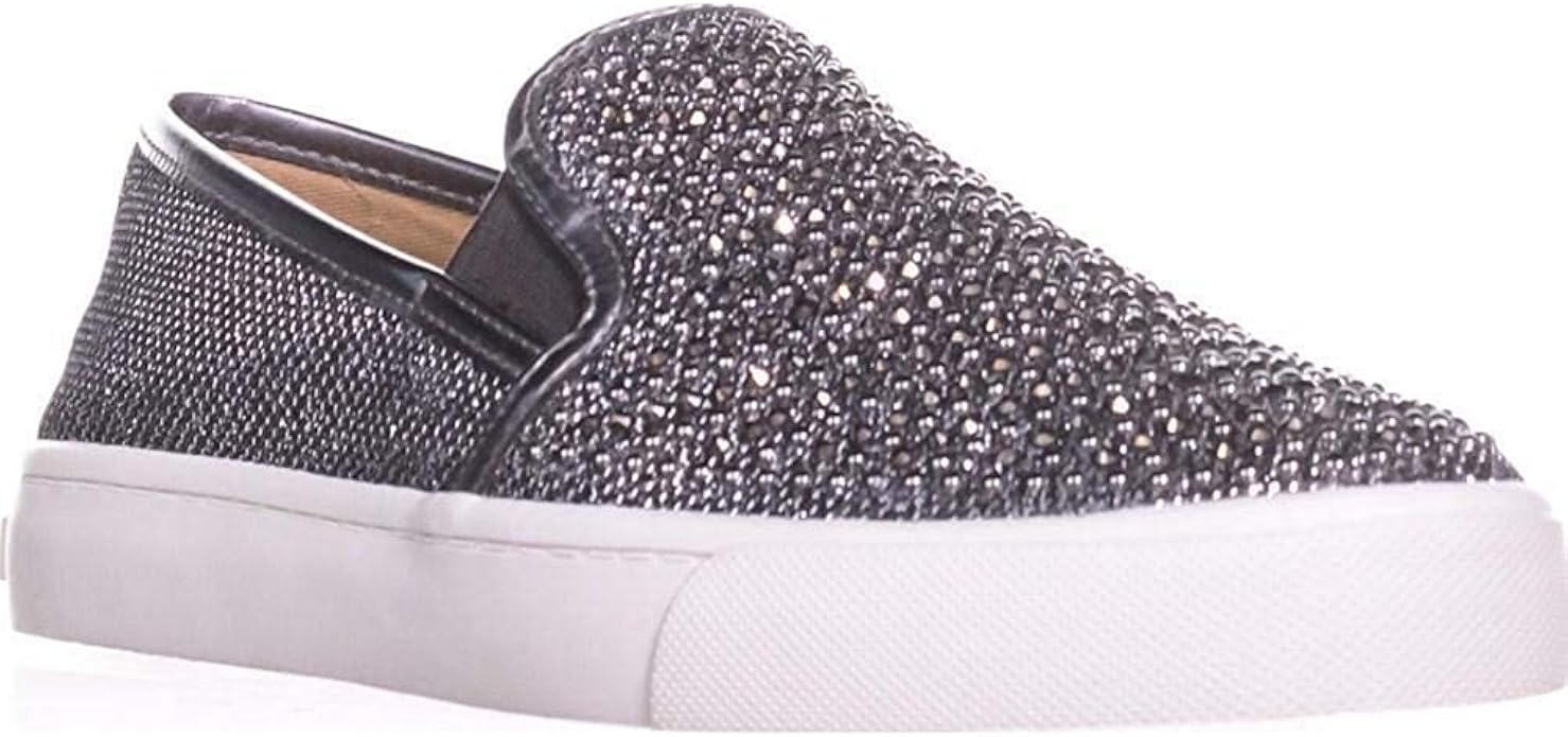 inc slip on sneakers