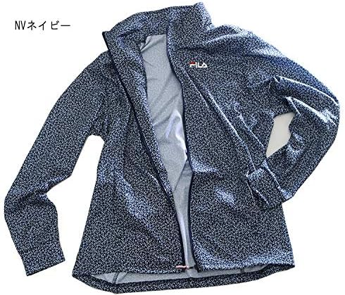 Amazon フィラ ラッシュガード メンズ 長袖 418 332 M 418 332 Nvネイビー 水着 オーバーウェア 通販