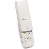 Liftmaster Chamberlain Sears Garage door opener 379LM