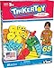 TINKERTOY 65 Piece Essentials Value Set