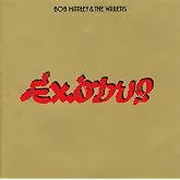 Exodus Remastered