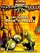 The Great Modron March (AD&D/Planescape)