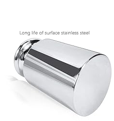 Calibration Weight Sets high Precision 316