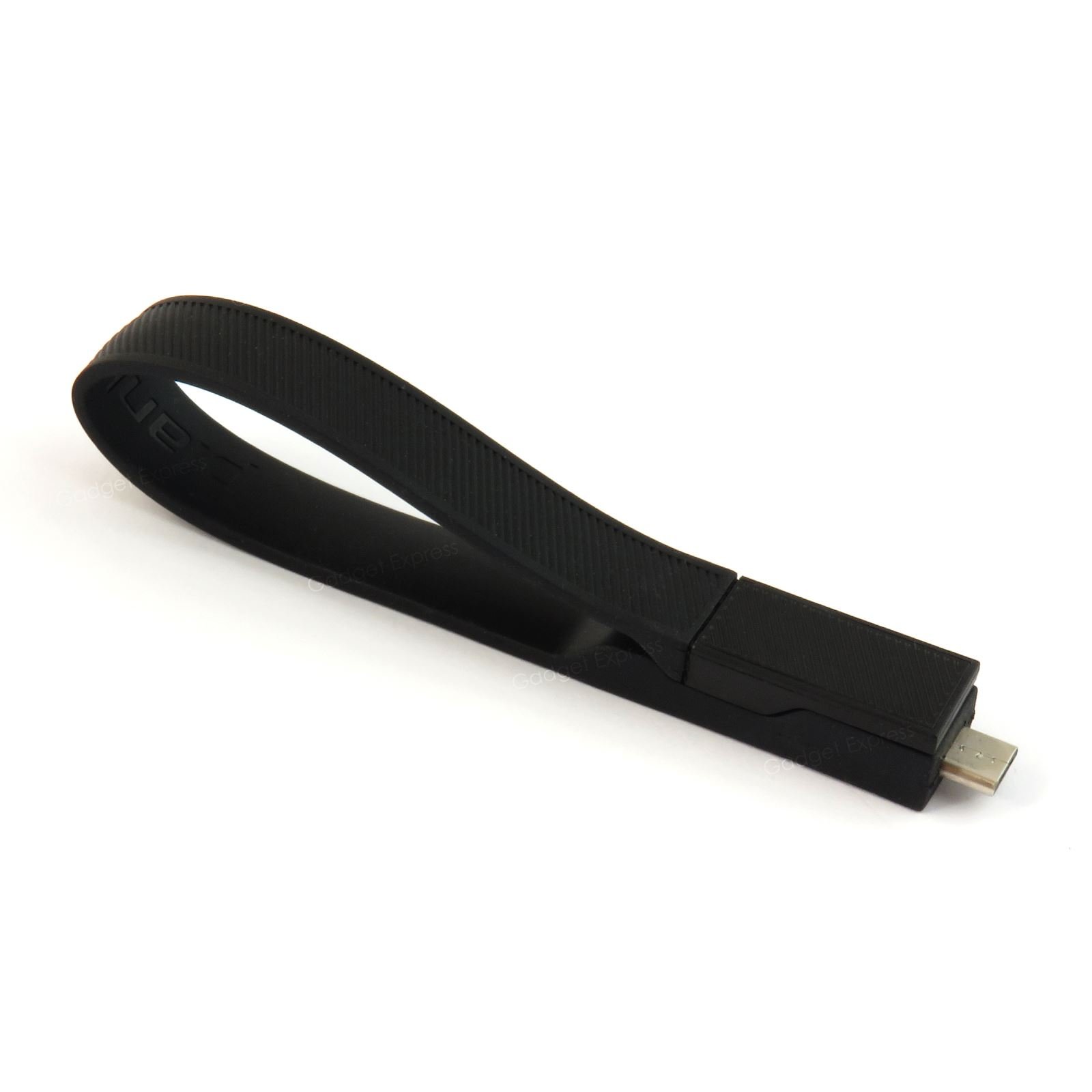 Plantronics Spare USB Charge Strap