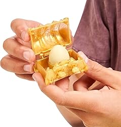 Treasure X Dino Gold S3 Pterodactyl Dino Dissection