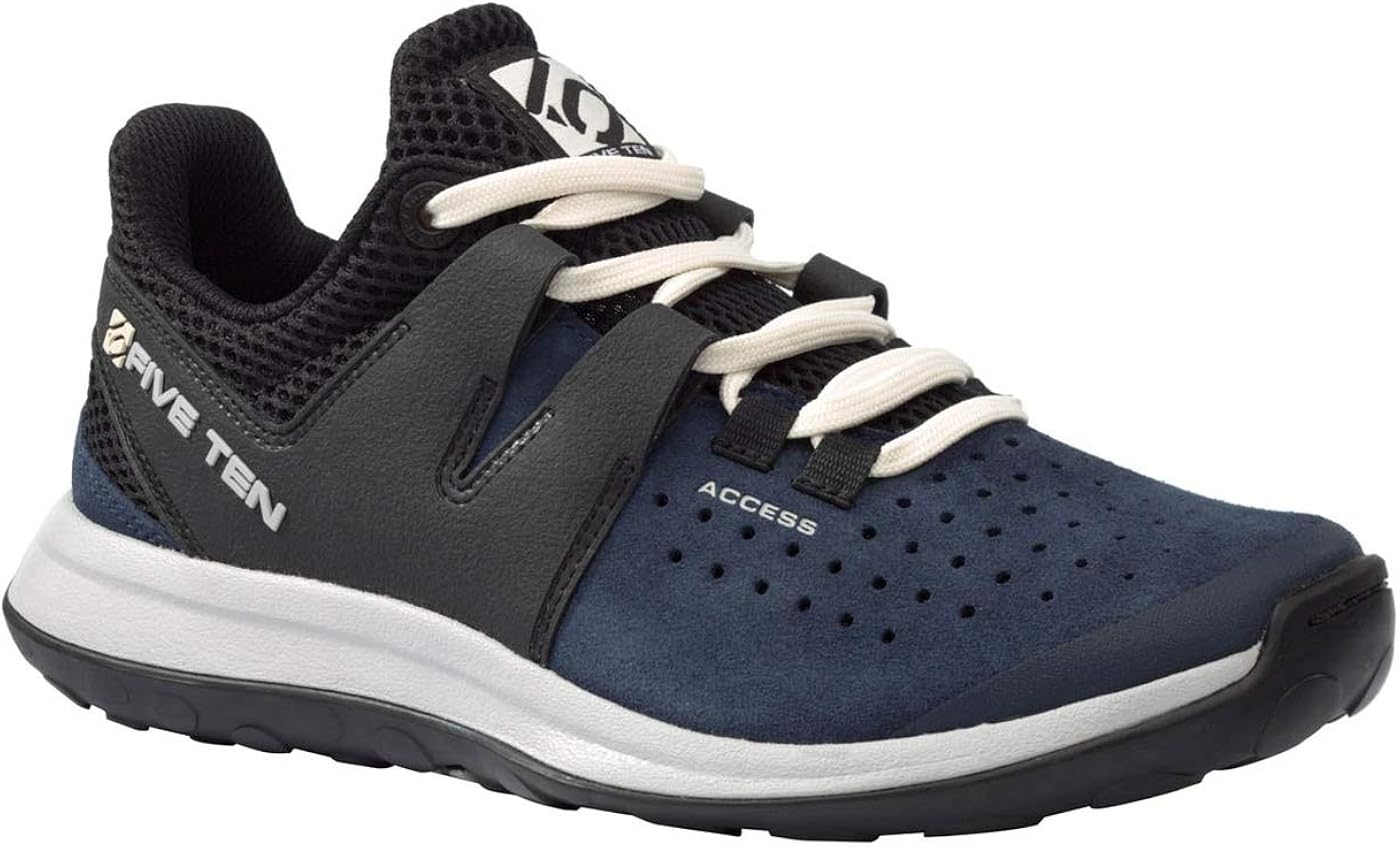 five ten womens approach shoes