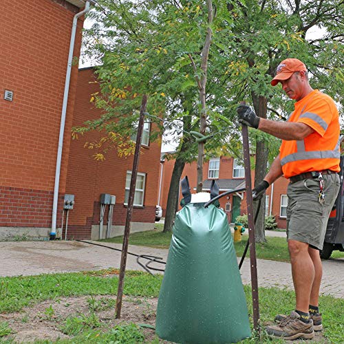6 USG+Watering+Tarpaulin+Automatic+Irrigation