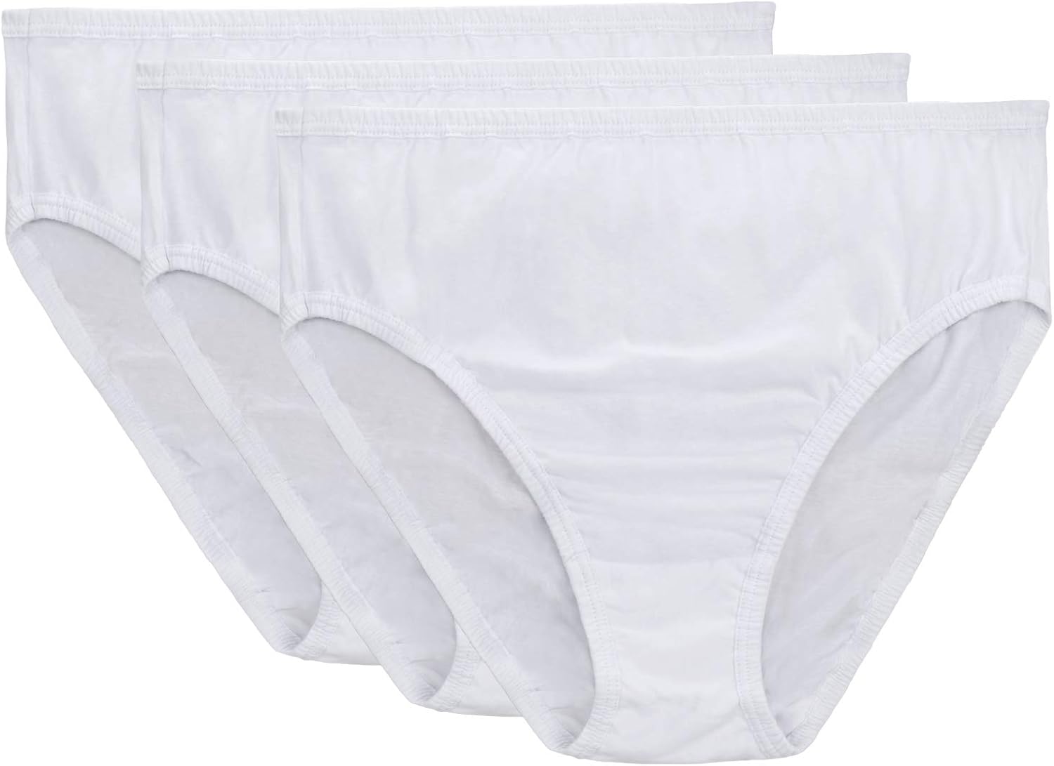culotte elasticizzate