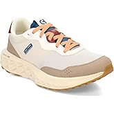 Cole Haan Men's Zerogrand All Day Running Sneakers