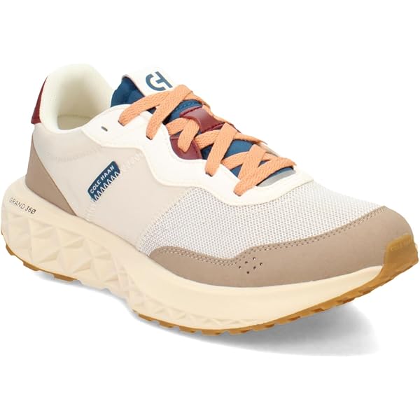 Amazon.com | Cole Haan Women display picture 1